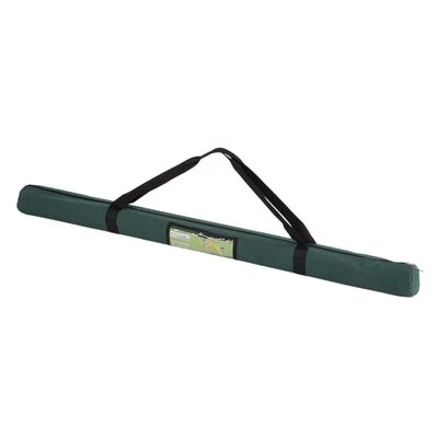 Aro Agility Fun & Sport 10 Aro Agility Fun & Sport - Imagen 10