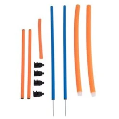 Aro Agility Fun & Sport 19 Aro Agility Fun & Sport -Trixie Tienda De Ventas 23800 agility fun sport sprungring fg 3 5