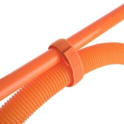 Aro Agility Fun & Sport 22 Aro Agility Fun & Sport -Trixie Tienda De Ventas 23800 agility fun sport sprungring fg 5 7