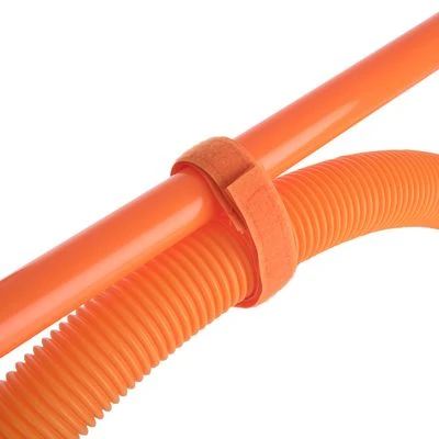 Aro Agility Fun & Sport 7 Aro Agility Fun & Sport - Imagen 7