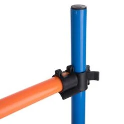 Aro Agility Fun & Sport 21 Aro Agility Fun & Sport -Trixie Tienda De Ventas 23800 agility fun sport sprungring fg 6 8