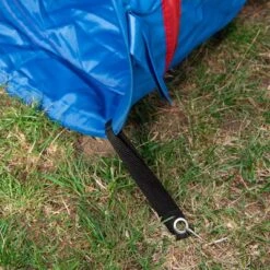 Túnel Flexible Agility Fun & Sport 18 Túnel Flexible Agility Fun & Sport -Trixie Tienda De Ventas 23801 sacktunnel agility fg 17 4