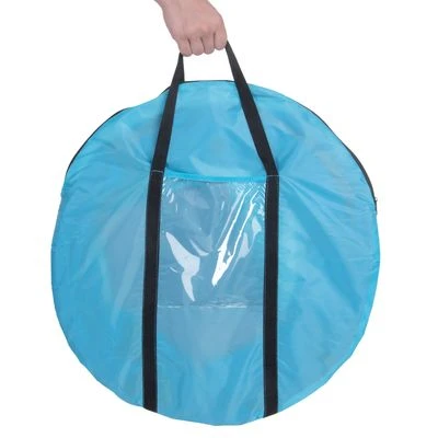 Túnel Flexible Agility Fun & Sport 10 Túnel Flexible Agility Fun & Sport - Imagen 10