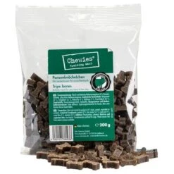 Multipack Chewies Huesitos 3 X 200 G -Trixie Tienda De Ventas 24399 pla chewies kn chelchen kausnacks 200g pansen hs 02 2