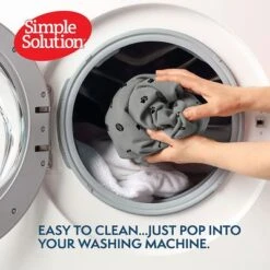 Simple Solution Empapador Reutilizable Para Perros 10 Simple Solution Empapador Reutilizable Para Perros -Trixie Tienda De Ventas 245696 simplesolution waschbare unterlage hunde hs 04 2