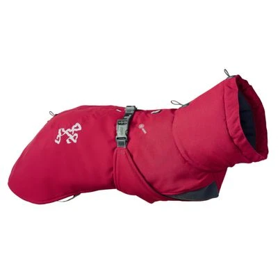 Abrigo Invernal Bare Late Harvest Hurtta Para Perros 1 Abrigo Invernal Bare Late Harvest Hurtta Para Perros