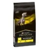 Purina Pro Plan NC Neurocare