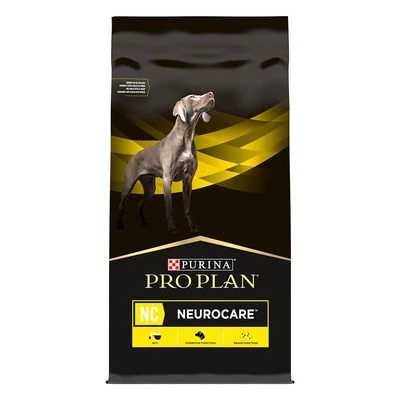 Purina Pro Plan NC Neurocare - Imagen 2