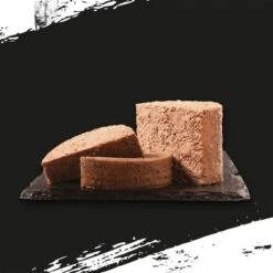 Crave Adult 6 X 400 G Para Perros -Trixie Tienda De Ventas 250807 mars crave adult hundefutter 6x400g hs 05 1