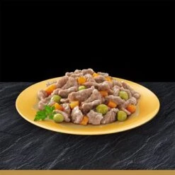 Cesar En Tarrinas 24 X 150 G - Megapack 14 Cesar En Tarrinas 24 X 150 G - Megapack -Trixie Tienda De Ventas 251196 mars megapack cesar scjale landraagout 24x150g hs 03 9