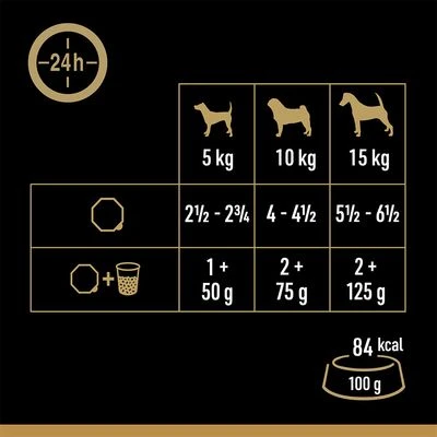 Cesar En Tarrinas 24 X 150 G - Megapack 8 Cesar En Tarrinas 24 X 150 G - Megapack - Imagen 8