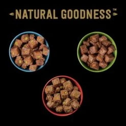 Cesar Natural Goodness Latas Para Perros 19 Cesar Natural Goodness Latas Para Perros -Trixie Tienda De Ventas 255296 mars cesar natural goodness 12x400g hs 07 5