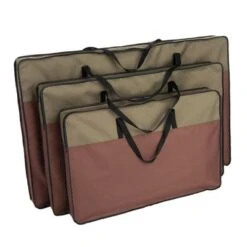 Transportín Plegable Camo 24 Transportín Plegable Camo -Trixie Tienda De Ventas 257475 261596 257476 camo fg 3388 4