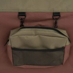 Transportín Plegable Camo 27 Transportín Plegable Camo -Trixie Tienda De Ventas 257475 camo m fg 3359 4