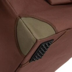 Transportín Plegable Camo 28 Transportín Plegable Camo -Trixie Tienda De Ventas 257475 camo m fg 3364 3