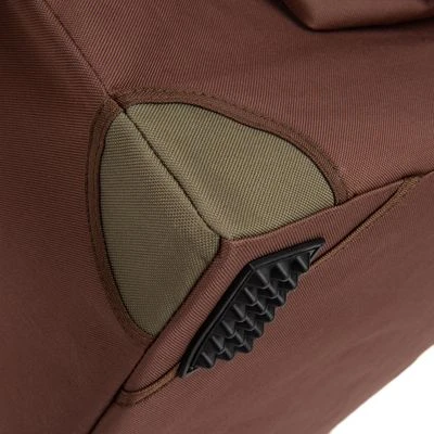 Transportín Plegable Camo 9 Transportín Plegable Camo - Imagen 9