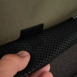 Transportín Plegable Camo 34 Transportín Plegable Camo -Trixie Tienda De Ventas 257475 camo m fg 3367 8