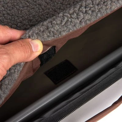 Transportín Plegable Camo 16 Transportín Plegable Camo - Imagen 16