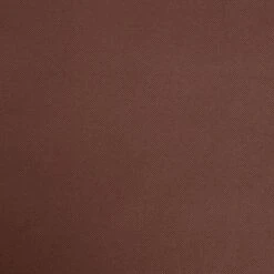 Transportín Plegable Camo 39 Transportín Plegable Camo -Trixie Tienda De Ventas 257475 camo m fg 3378 6