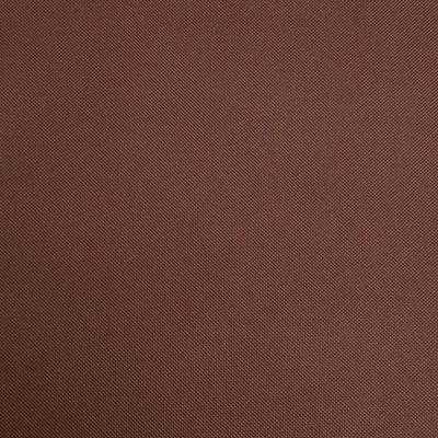 Transportín Plegable Camo 20 Transportín Plegable Camo - Imagen 20