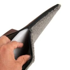 Transportín Plegable Camo 36 Transportín Plegable Camo -Trixie Tienda De Ventas 257475 camo m fg 3380 8