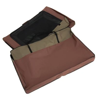 Transportín Plegable Camo 19 Transportín Plegable Camo - Imagen 19