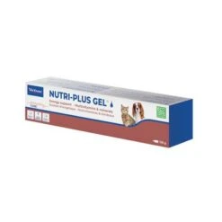Virbac Nutri-Plus Gel Complemento Para Perros Y Gatos 8 Virbac Nutri-Plus Gel Complemento Para Perros Y Gatos -Trixie Tienda De Ventas 260696 nutriplus gel hs 03 3