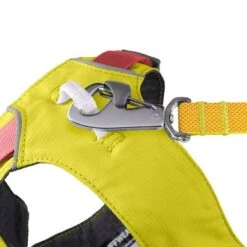 Arnés Ruffwear Hi & Light Verde Para Perros 21 Arnés Ruffwear Hi & Light Verde Para Perros -Trixie Tienda De Ventas 262496 262497 262498 262499 262402 262500 ruffwear hinlight harness lichen green hs 07 8