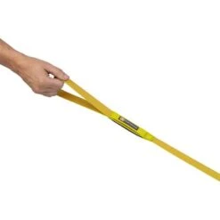 Correa RUFFWEAR Hi & Light Para Perros -Trixie Tienda De Ventas 262501 accapi ruffwear hi light leash lichengreen hs 03 5