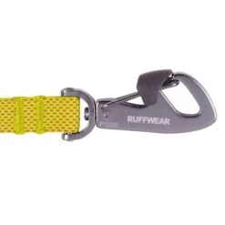 Correa RUFFWEAR Hi & Light Para Perros -Trixie Tienda De Ventas 262501 accapi ruffwear hi light leash lichengreen hs 04 3
