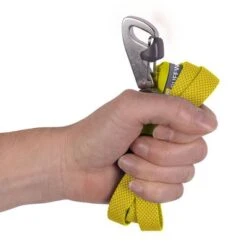 Correa RUFFWEAR Hi & Light Para Perros -Trixie Tienda De Ventas 262501 accapi ruffwear hi light leash lichengreen hs 07 2