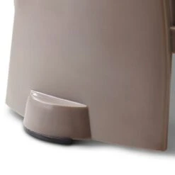 Comedero Alto Savic Ergo Feeder -Trixie Tienda De Ventas 26271 26582 savic ergo feeder detail warmgrau hs 03 8