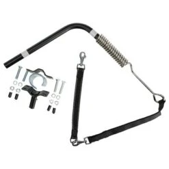 Set De Luxe Trixie Biker 19 Set De Luxe Trixie Biker -Trixie Tienda De Ventas 26351 pla trixie bikeset deluxe dog hs 04 4