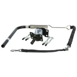 Set De Luxe Trixie Biker 20 Set De Luxe Trixie Biker -Trixie Tienda De Ventas 26351 trixie bikeset deluxe dog hs 05 7