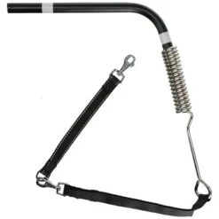 Set De Luxe Trixie Biker 21 Set De Luxe Trixie Biker -Trixie Tienda De Ventas 26351 trixie bikeset deluxe dog hs 07 1