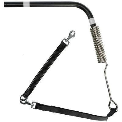 Set De Luxe Trixie Biker 5 Set De Luxe Trixie Biker - Imagen 5