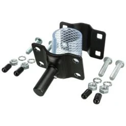 Set De Luxe Trixie Biker 22 Set De Luxe Trixie Biker -Trixie Tienda De Ventas 26351 trixie bikeset deluxe dog hs 09 5