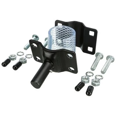 Set De Luxe Trixie Biker 6 Set De Luxe Trixie Biker - Imagen 6