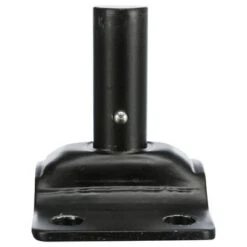 Set De Luxe Trixie Biker 24 Set De Luxe Trixie Biker -Trixie Tienda De Ventas 26351 trixie bikeset deluxe dog hs 11 8