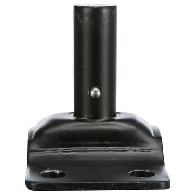 Set De Luxe Trixie Biker 8 Set De Luxe Trixie Biker - Imagen 8