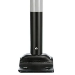 Set De Luxe Trixie Biker 25 Set De Luxe Trixie Biker -Trixie Tienda De Ventas 26351 trixie bikeset deluxe dog hs 12 3