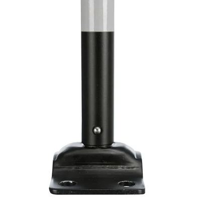 Set De Luxe Trixie Biker 9 Set De Luxe Trixie Biker - Imagen 9