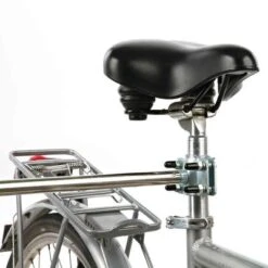 Set De Luxe Trixie Biker 28 Set De Luxe Trixie Biker -Trixie Tienda De Ventas 26351 trixie bikeset deluxe dog hs 15 1