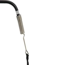 Set De Luxe Trixie Biker 30 Set De Luxe Trixie Biker -Trixie Tienda De Ventas 26351 trixie bikeset deluxe dog hs 17 7