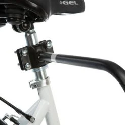 Set De Luxe Trixie Biker 31 Set De Luxe Trixie Biker -Trixie Tienda De Ventas 26351 trixie bikeset deluxe dog hs 18 8