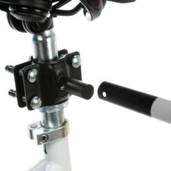 Set De Luxe Trixie Biker 32 Set De Luxe Trixie Biker -Trixie Tienda De Ventas 26351 trixie bikeset deluxe dog hs 19 8