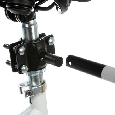 Set De Luxe Trixie Biker 16 Set De Luxe Trixie Biker - Imagen 16