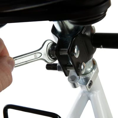 Set De Luxe Trixie Biker 17 Set De Luxe Trixie Biker - Imagen 17