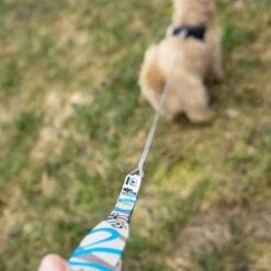 Correa De Bolsillo Curli Ultrarresistente -Trixie Tienda De Ventas 267896 267897 ultrastarke taschenleine hs 06 3