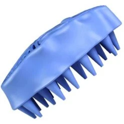 Cepillo Para Masajear KONG ZoomGroom 5 Cepillo Para Masajear KONG ZoomGroom -Trixie Tienda De Ventas 26796 pla kong dog massagebuerste zoom groom hs 02 3
